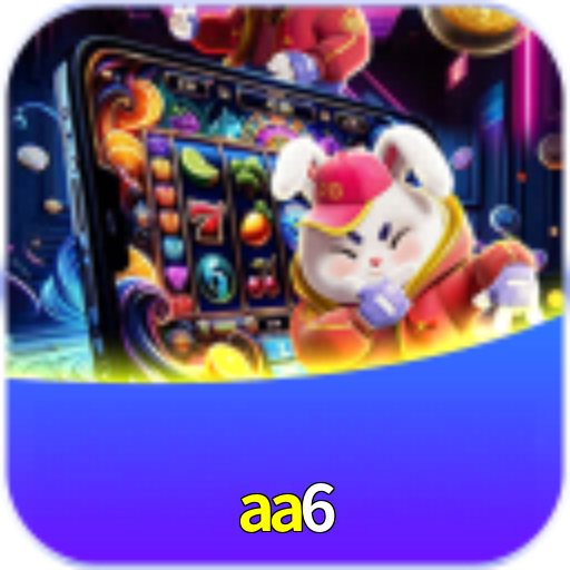  aa6